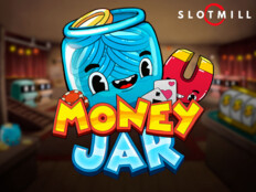 Online casino slot machines84